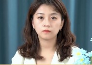 分手后时间越长挽回成功率越高吗？如何有效利用时间挽回爱情？