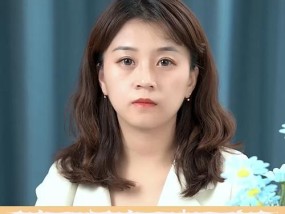 分手后时间越长挽回成功率越高吗？如何有效利用时间挽回爱情？