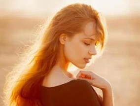 男朋友发脾气时很暴躁应该怎么办？有效沟通和应对策略是什么？