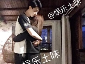 女友容易被诱惑，你该怎么做（揭秘女友容易劈腿的4种情况）