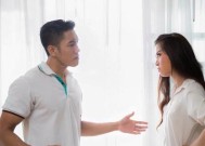 婚姻中搭伙过日子如何挽救？有效策略有哪些？