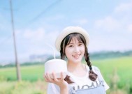 如何挽回天秤座女生的心意？有效方法有哪些？