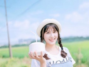 如何挽回天秤座女生的心意？有效方法有哪些？