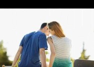 老公离婚坚持挽回成功的秘诀（通过坚定决心和正确方法重建婚姻关系）