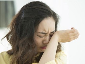 婚外情长久的秘密（揭开婚外情的本质和分析）