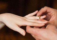 怎么表白成功率高简单让你迅速追求到女神？有哪些有效策略？