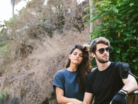 如何挽回异地恋女友（15招帮你重新赢回恋人）