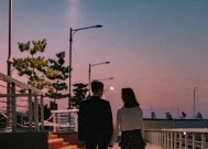 和婚外恋情人分手的缓和痛苦方法（舒缓心情）