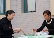 处理婆媳矛盾的五招（如何缓和婆媳关系）