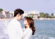 挽回男朋友的三个方法你掌握了吗？如何有效运用这些技巧？