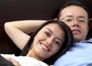 如何在分手后挽回男友（重建信任）