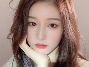 婚后受宠的女人类型（掌握这些特质）