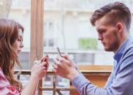 分手后挽回男友的有效方法有哪些？如何成功复合？