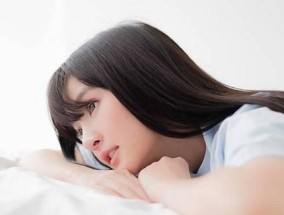 女人怎么做才能重新赢回男人的心？有效策略有哪些？