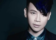 巨蟹男挽回心上人有哪些方法？踏上挽回之路的正确步骤是什么？