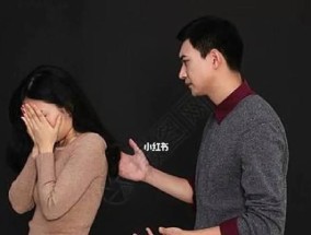 如何解决夫妻间的沟通问题，让婚姻长久（沟通是婚姻的灵魂）