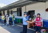 150元就能增驾！电动车驾照迎来好消息，车主：这下不怕查了