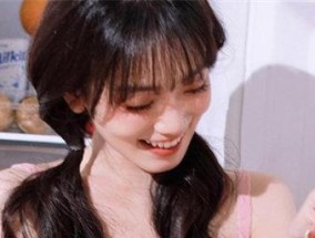 男朋友不主动联系我是什么原因？如何挽回他的心？