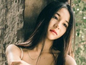 如何用8句话完美表达爱意？表白成功率高吗？