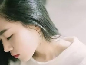 老婆离婚态度坚决怎么挽回四个方法可以挽回？