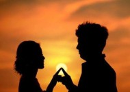 男友发现你曾经结过婚，要分手？别急，这里有挽回的方法！