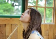 女人拒绝男人挽回，如何应对（探讨女性心理）