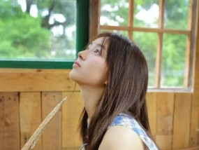 女人拒绝男人挽回，如何应对（探讨女性心理）
