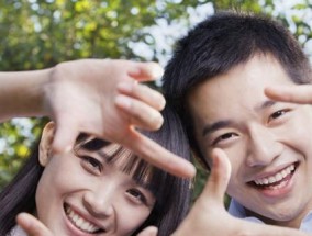 婚外情两年后分手难吗？如何正确结束这段关系？