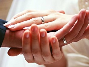 如何使婚姻感情的裂痕愈合？修复夫妻关系的有效方法是什么？