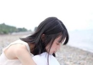 内疚挽回，拯救你的婚姻（从内心出发）
