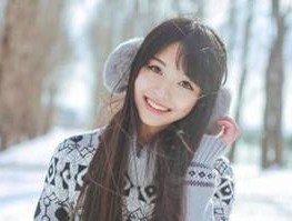 当我面对出轨老公时说的真心话（婚姻中的沟通和信任）