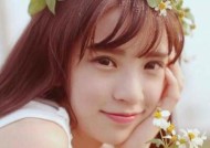 分手后女生有了新男友，你应该怎么做（分手后如何面对前任女友的新男友）