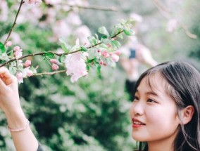 男朋友突然冷淡不理我了他什么意思？如何应对这种情况？