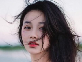 八种让男人避之不及的女人（揭秘男人最不喜欢的女性特质）