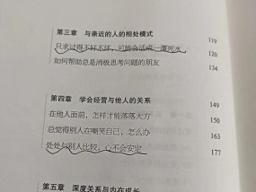 如何克服自卑感？有效提升自信心的策略是什么？