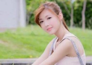 恋爱宝典：女生如何收获一个好男人？哪些方法最有效？