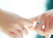 女生最容易被什么感动？如何用细节打动女性的心？