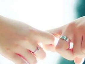 女生最容易被什么感动？如何用细节打动女性的心？