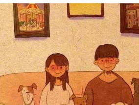 搭伙婚姻能否挽回？如何判断婚姻是否值得挽救？