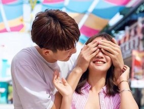 男人眼中最有吸引力的女孩类型（探寻男人喜欢的女性特质）