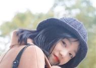 挽回前男友时应避免哪些常见错误？