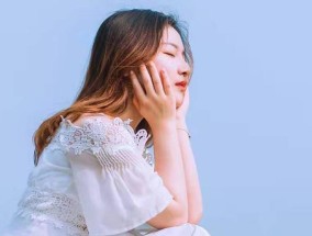前任突然回头是想联系你的前兆吗？如何应对这种情况？