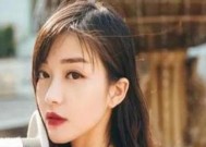 老公出轨不想离婚要怎么挽回？挽回婚姻的正确步骤是什么？