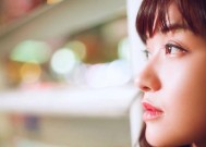 挽留还是放手，这是一个选择（当女友劈腿）