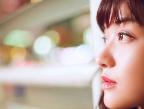 挽留还是放手，这是一个选择（当女友劈腿）