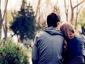 从婚外情破裂到婚姻复苏（以真诚和理解重建信任）