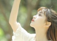 如何追求一个对你有好感但尚未接受你的人？