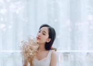 如何挽回优柔寡断的男人？有效策略是什么？