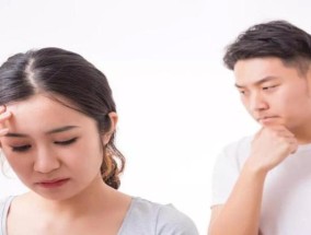 如何挽回一个被你拒绝的人？挽回过程中常见的问题有哪些？