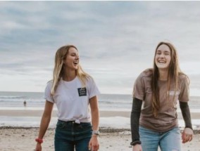 如何应对父母不同意结婚的情况（三招化解难题）